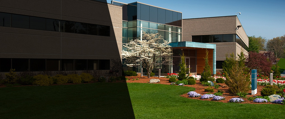 Odenville Landscapers