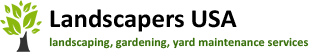 Odenville Landscapers